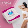 Estetický multifunkční přístroj BeautyRelax Bodyface Ultimate