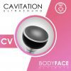 Estetický multifunkční přístroj BeautyRelax Bodyface Ultimate