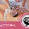 Estetický multifunkční přístroj BeautyRelax Bodyface Ultimate