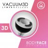 Estetický multifunkční přístroj BeautyRelax Bodyface Ultimate