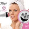 Estetický multifunkční přístroj BeautyRelax Bodyface Ultimate