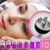 Estetický multifunkční přístroj BeautyRelax Bodyface Ultimate