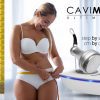 Masážní přístroj BeautyRelax Cavimax Ultimate