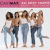 Masážní přístroj BeautyRelax Cavimax Ultimate