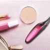 Elektronická řasenka BeautyRelax Brush&Go