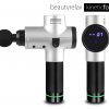 Masážní přístroj BeautyRelax Kineticforce