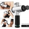 Masážní přístroj BeautyRelax Kineticforce