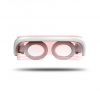Brýle s fotonovou terapií BeautyRelax Lightmask Compact