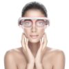 Brýle s fotonovou terapií BeautyRelax Lightmask Compact