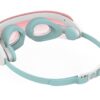 Brýle s fotonovou terapií BeautyRelax Lightmask Compact