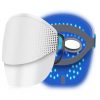 Kosmetický přístroj s fotonovou terapií BeautyRelax Lightmask Exclusive