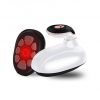 Estetický přístroj na tělo BeautyRelax Celluform Fat Attack