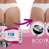 Estetický multifunkční přístroj BeautyRelax Bodyface Ultimate
