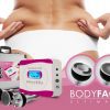 Estetický multifunkční přístroj BeautyRelax Bodyface Ultimate