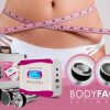 Estetický multifunkční přístroj BeautyRelax Bodyface Ultimate
