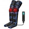 Masážní přístroj BeautyRelax Airflow Ultimate