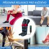 Masážní přístroj BeautyRelax Airflow Ultimate