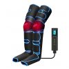 Masážní přístroj BeautyRelax Airflow Ultimate