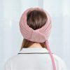 Masážní přístroj hlavy Headrelax Air