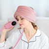 Masážní přístroj hlavy Headrelax Air