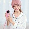 Masážní přístroj hlavy Headrelax Air