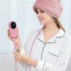 Masážní přístroj hlavy Headrelax Air