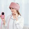 Masážní přístroj hlavy Headrelax Air