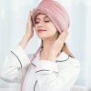 Masážní přístroj hlavy Headrelax Air