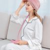 Masážní přístroj hlavy Headrelax Air
