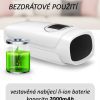 Masážní přístroj na ruce BeautyRelax HandRelax