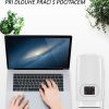 Masážní přístroj na ruce BeautyRelax HandRelax