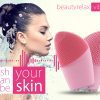 Kosmetický přístroj BeautyRelax Vibraskin