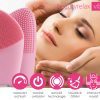 Kosmetický přístroj BeautyRelax Vibraskin