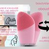 Kosmetický přístroj BeautyRelax Vibraskin