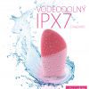 Kosmetický přístroj BeautyRelax Vibraskin