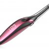Elektronická řasenka BeautyRelax Brush&Go