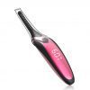 Elektronická řasenka BeautyRelax Brush&Go