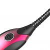 Elektronická řasenka BeautyRelax Brush&Go