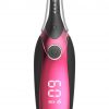 Elektronická řasenka BeautyRelax Brush&Go
