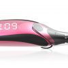 Elektronická řasenka BeautyRelax Brush&Go