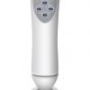 Masážní přístroj na vakuovou drenáž BeautyRelax Vacuform Exclusive
