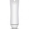 Masážní přístroj na vakuovou drenáž BeautyRelax Vacuform Exclusive