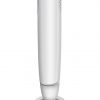 Masážní přístroj na vakuovou drenáž BeautyRelax Vacuform Exclusive