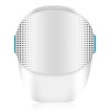 Kosmetický přístroj s fotonovou terapií BeautyRelax Lightmask Exclusive
