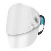 Kosmetický přístroj s fotonovou terapií BeautyRelax Lightmask Exclusive