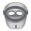 Kosmetický přístroj s fotonovou terapií BeautyRelax Lightmask Exclusive