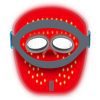 Kosmetický přístroj s fotonovou terapií BeautyRelax Lightmask Exclusive
