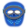 Kosmetický přístroj s fotonovou terapií BeautyRelax Lightmask Exclusive