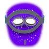 Kosmetický přístroj s fotonovou terapií BeautyRelax Lightmask Exclusive