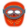 Kosmetický přístroj s fotonovou terapií BeautyRelax Lightmask Exclusive